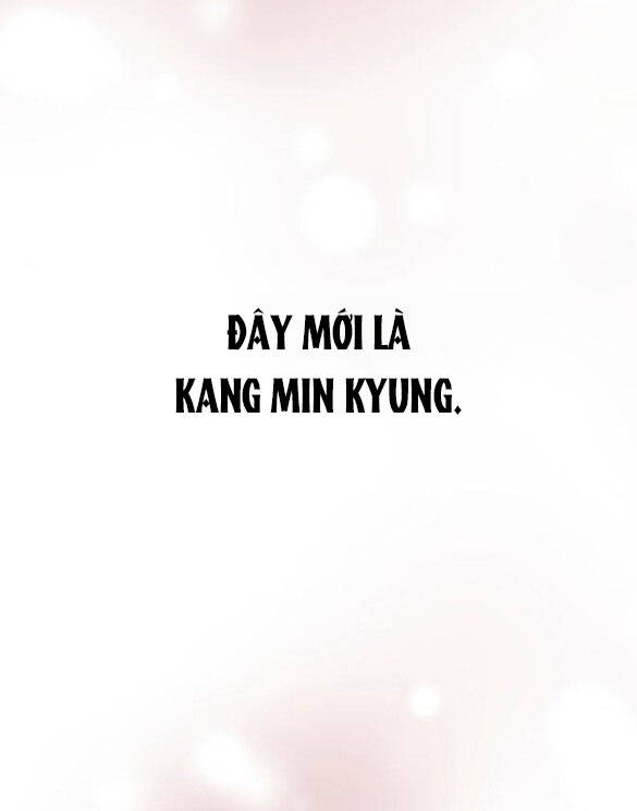 Tình Yêu Của Ik Seob Chapter 31.2 - 29