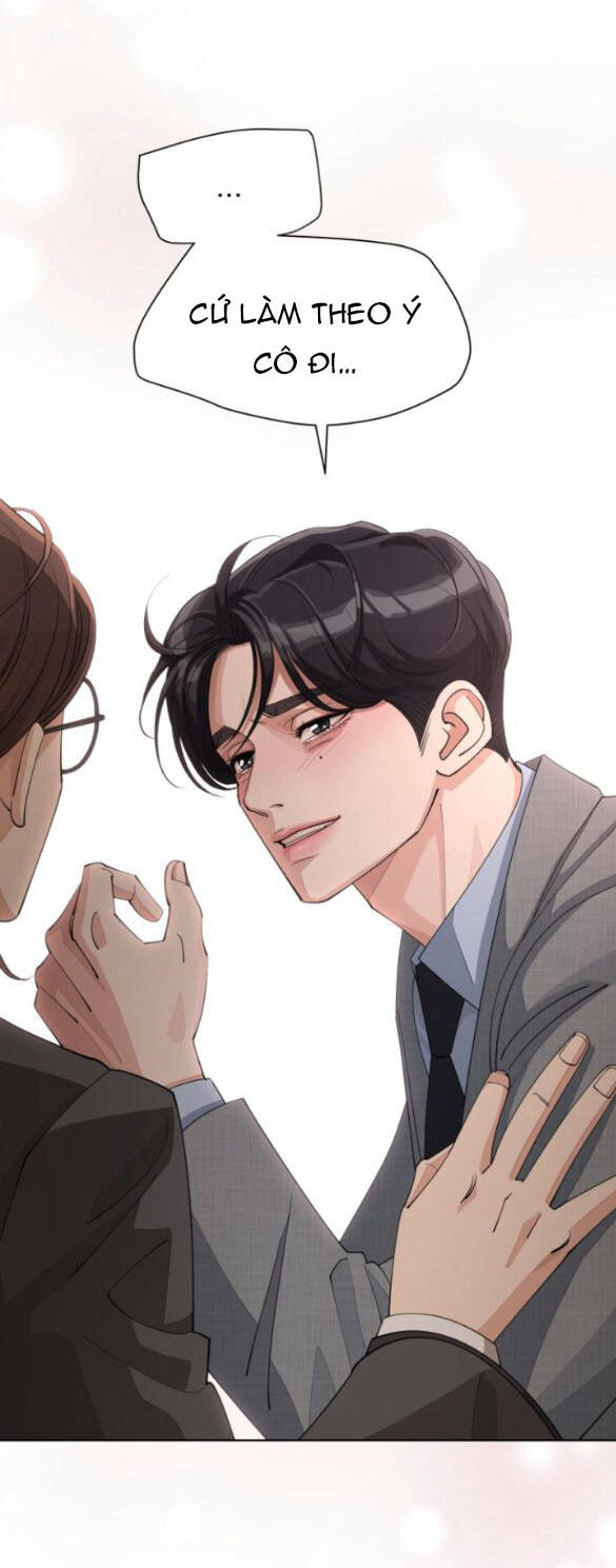 Tình Yêu Của Ik Seob Chapter 31.2 - 33