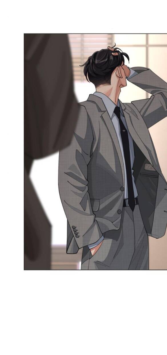 Tình Yêu Của Ik Seob Chapter 31.2 - 10