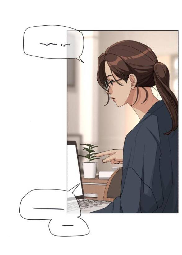 Tình Yêu Của Ik Seob Chapter 32.1 - 15