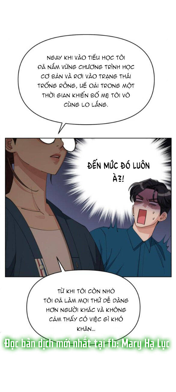 Tình Yêu Của Ik Seob Chapter 32.1 - 22