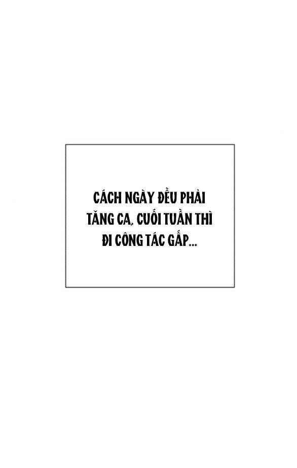 Tình Yêu Của Ik Seob Chapter 32.1 - 9