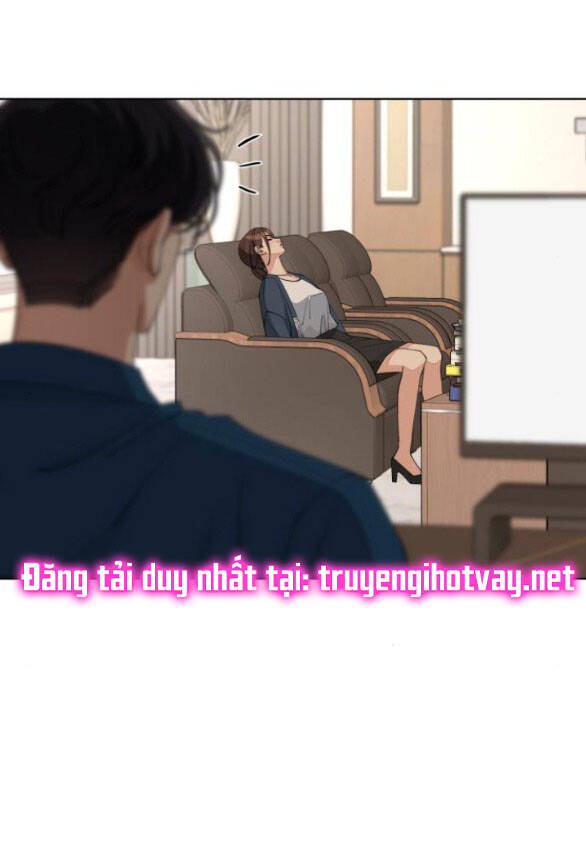 Tình Yêu Của Ik Seob Chapter 32.2 - 12