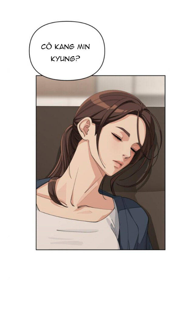 Tình Yêu Của Ik Seob Chapter 32.2 - 16