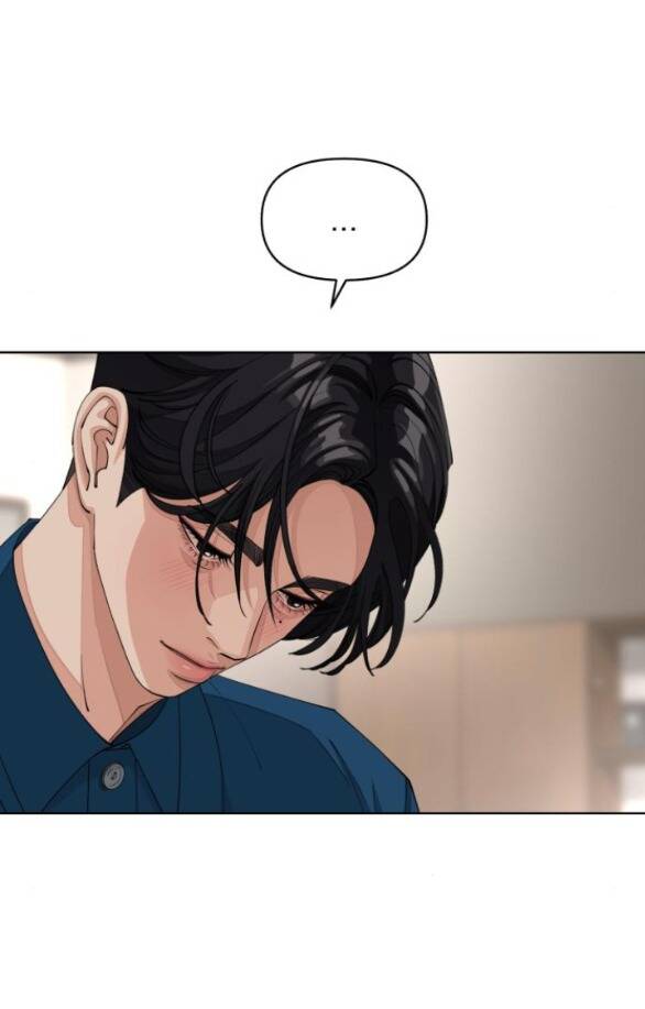 Tình Yêu Của Ik Seob Chapter 32.2 - 21