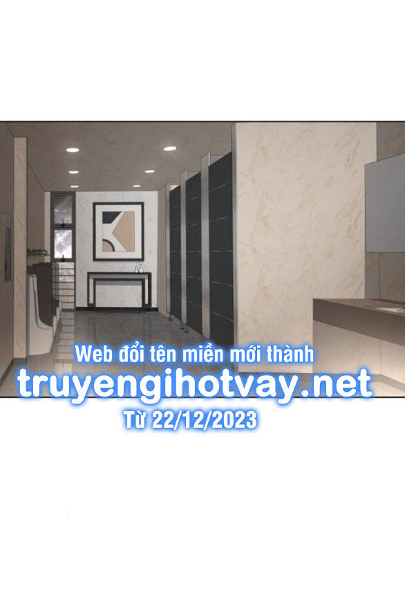 Tình Yêu Của Ik Seob Chapter 32.2 - 27