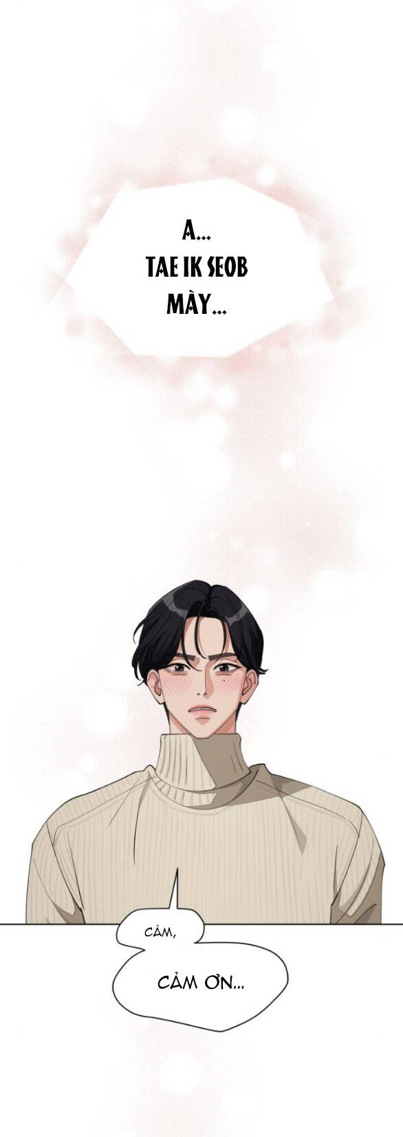 Tình Yêu Của Ik Seob Chapter 33.1 - 19