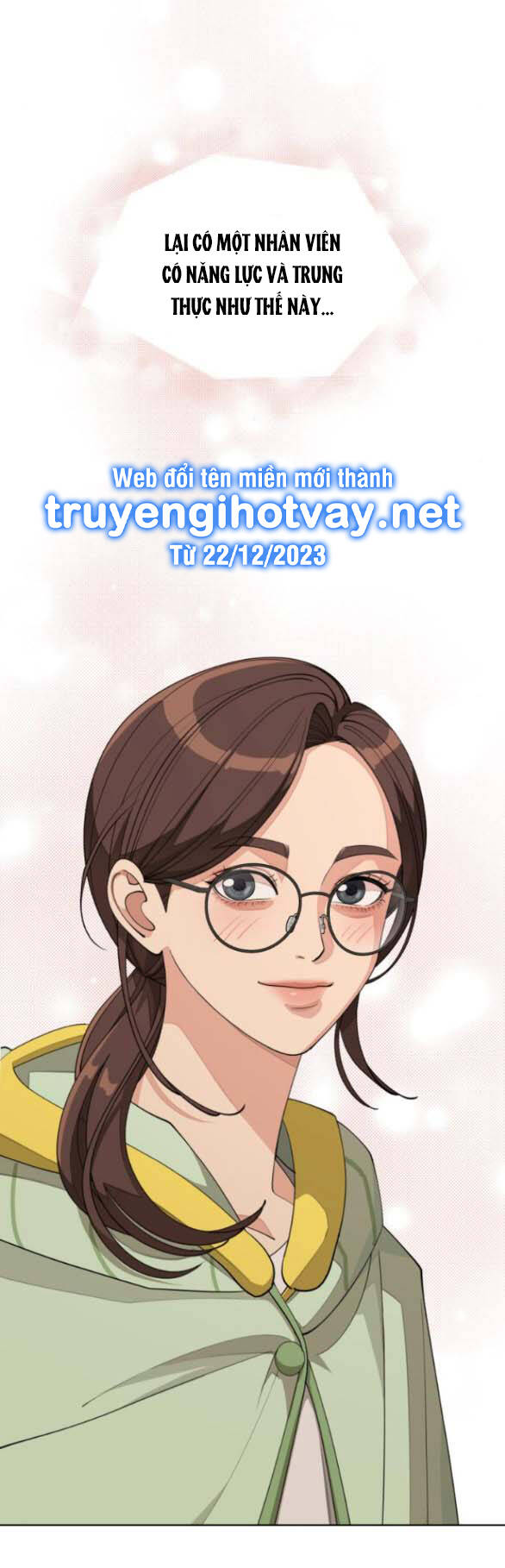 Tình Yêu Của Ik Seob Chapter 33.1 - 20