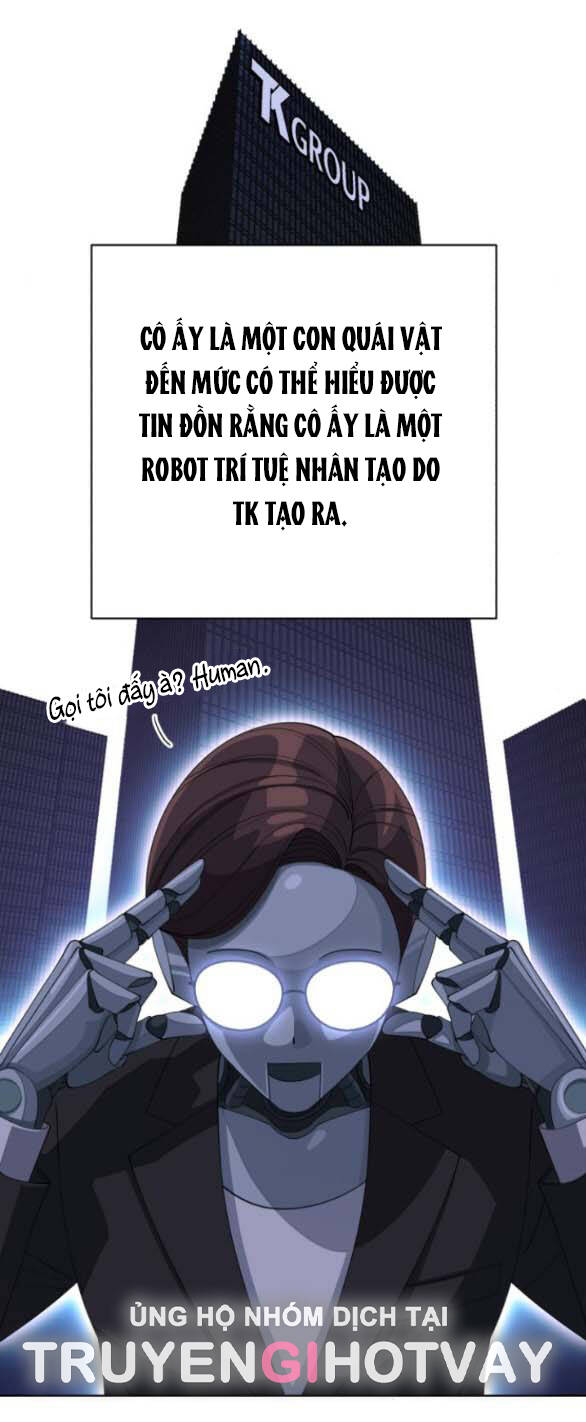 Tình Yêu Của Ik Seob Chapter 33.1 - 25