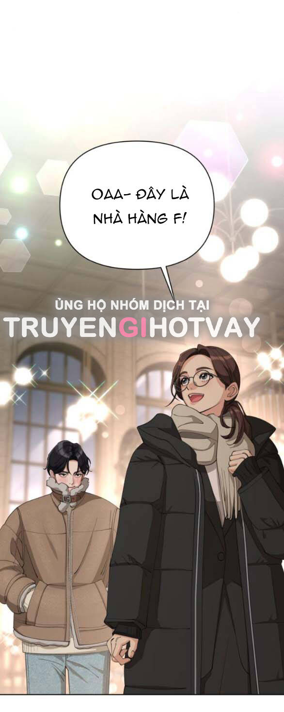 Tình Yêu Của Ik Seob Chapter 33.2 - 11