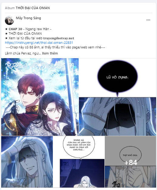 Tình Yêu Của Ik Seob Chapter 33.2 - 29