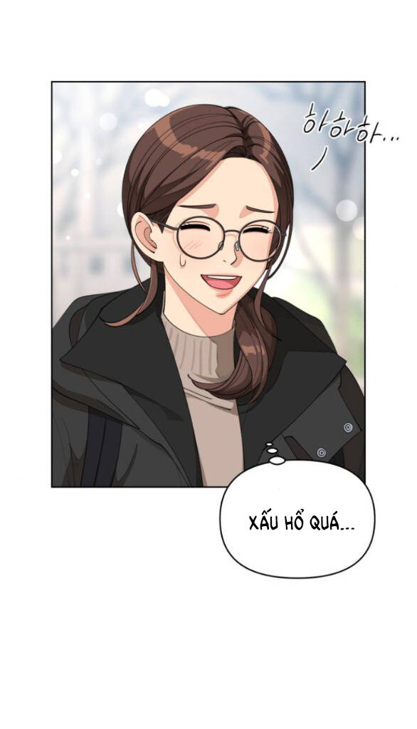 Tình Yêu Của Ik Seob Chapter 34.1 - 15