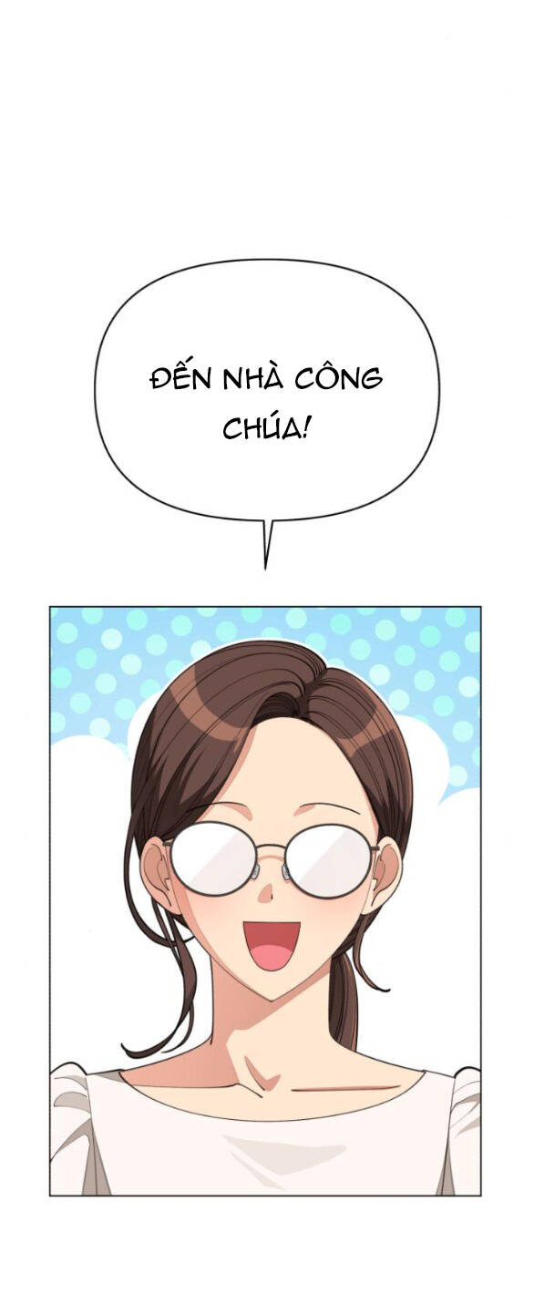 Tình Yêu Của Ik Seob Chapter 34.1 - 4