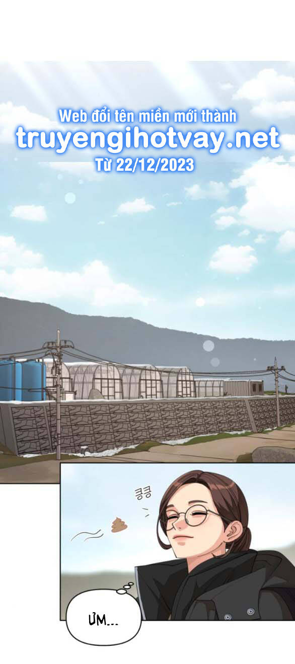 Tình Yêu Của Ik Seob Chapter 34.1 - 8