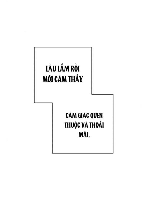 Tình Yêu Của Ik Seob Chapter 34.1 - 9