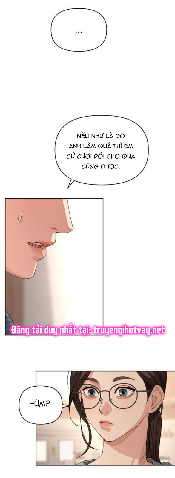 Tình Yêu Của Ik Seob Chapter 34.2 - 14