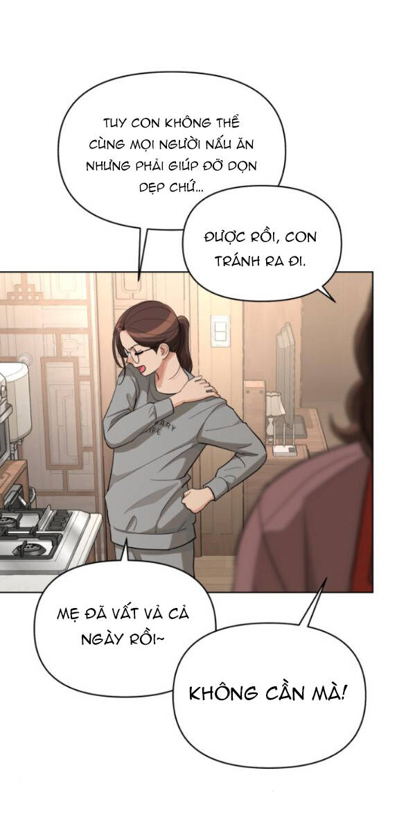 Tình Yêu Của Ik Seob Chapter 34.2 - 24
