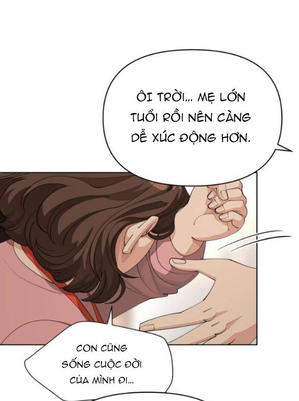 Tình Yêu Của Ik Seob Chapter 34.2 - 33