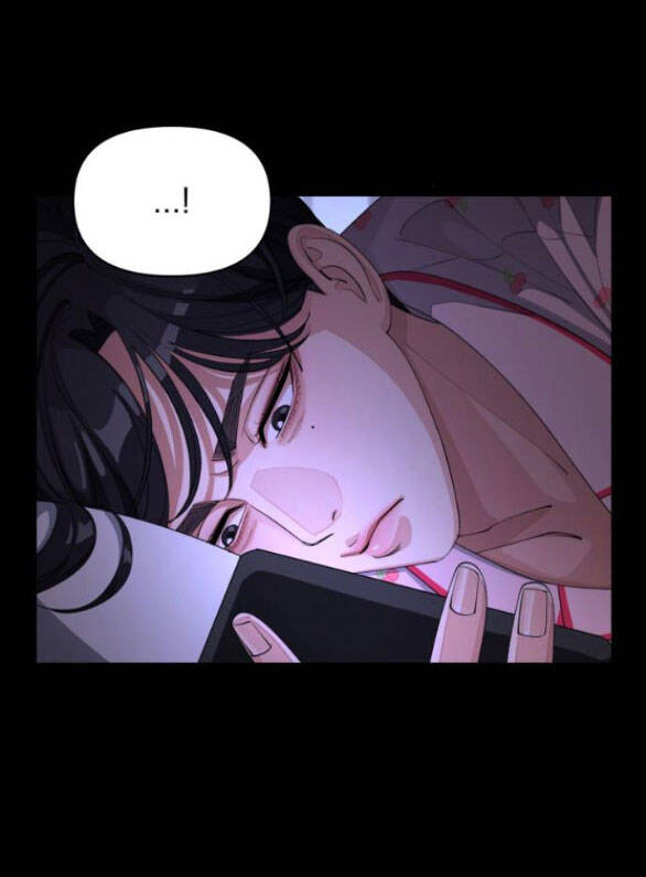 Tình Yêu Của Ik Seob Chapter 35.1 - 12