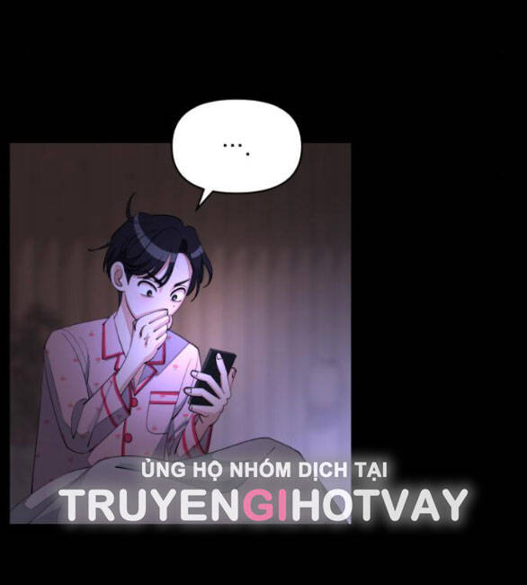 Tình Yêu Của Ik Seob Chapter 35.1 - 15