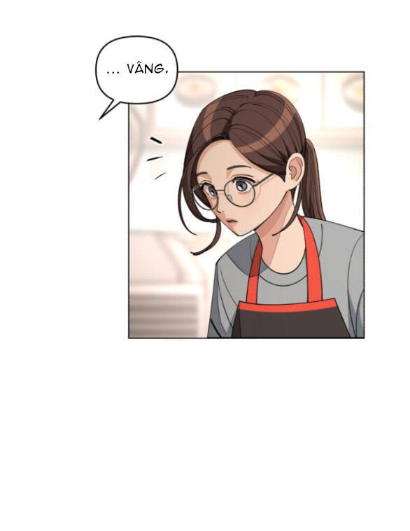 Tình Yêu Của Ik Seob Chapter 35.1 - 5
