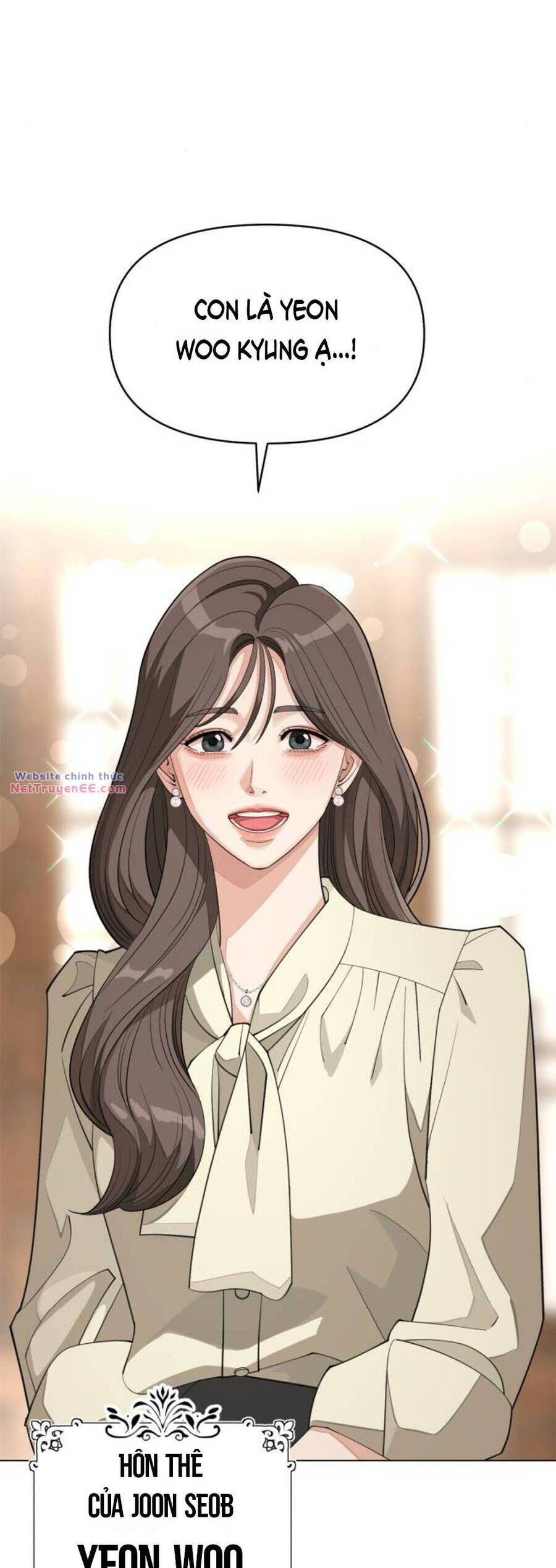 Tình Yêu Của Ik Seob Chapter 38 - 18