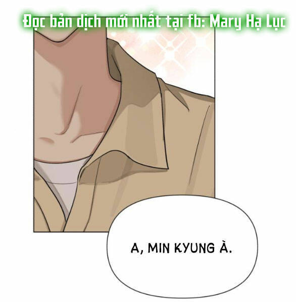 Tình Yêu Của Ik Seob Chapter 4.1 - 2