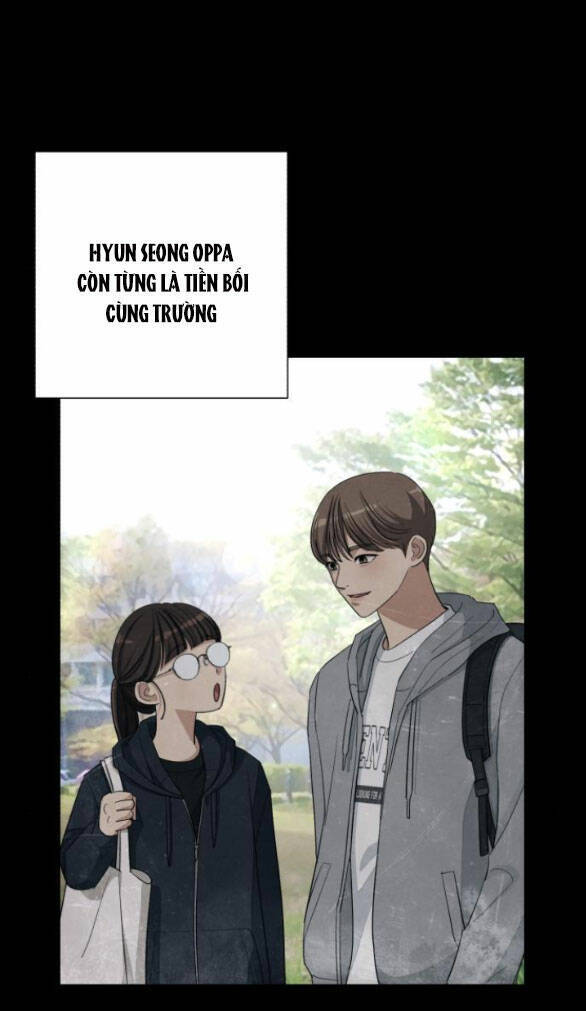 Tình Yêu Của Ik Seob Chapter 4.1 - 18