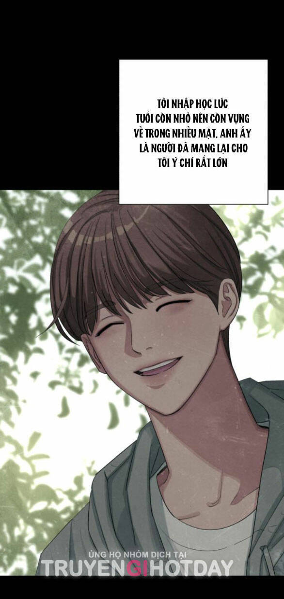 Tình Yêu Của Ik Seob Chapter 4.1 - 19