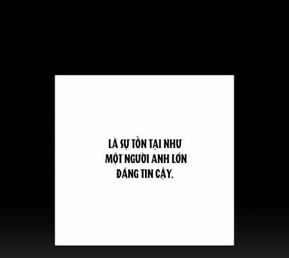 Tình Yêu Của Ik Seob Chapter 4.1 - 20