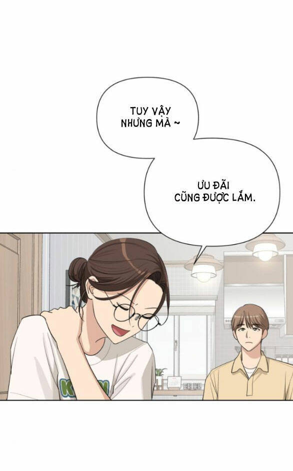 Tình Yêu Của Ik Seob Chapter 4.1 - 45