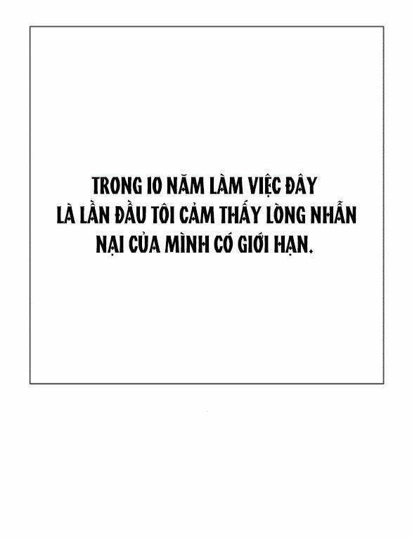 Tình Yêu Của Ik Seob Chapter 4.2 - 20