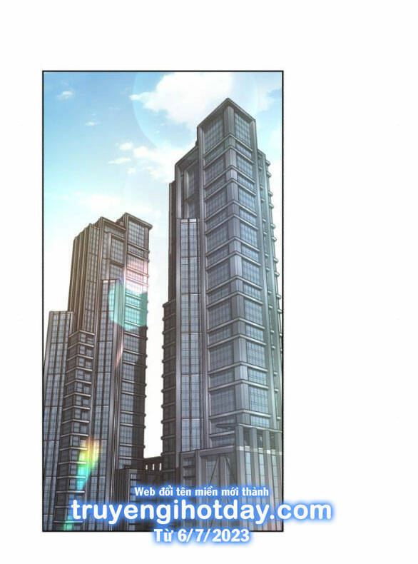 Tình Yêu Của Ik Seob Chapter 4.2 - 4