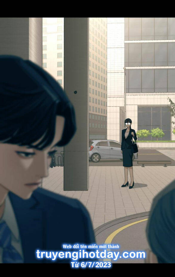 Tình Yêu Của Ik Seob Chapter 4.2 - 39