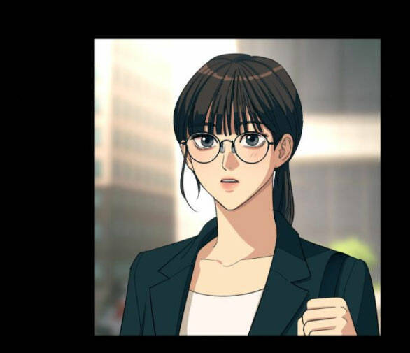 Tình Yêu Của Ik Seob Chapter 4.2 - 40