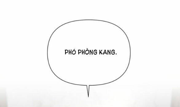 Tình Yêu Của Ik Seob Chapter 4.2 - 50