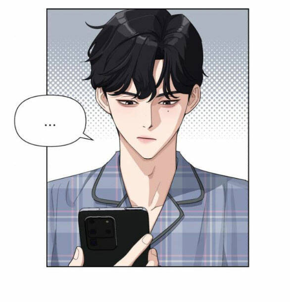 Tình Yêu Của Ik Seob Chapter 4.2 - 6