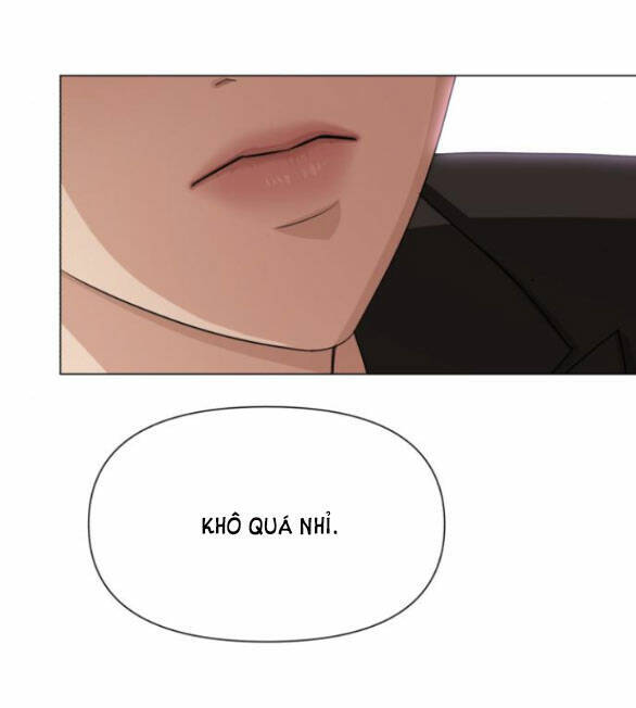 Tình Yêu Của Ik Seob Chapter 4.2 - 55