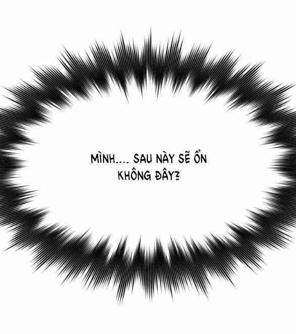 Tình Yêu Của Ik Seob Chapter 4.2 - 62