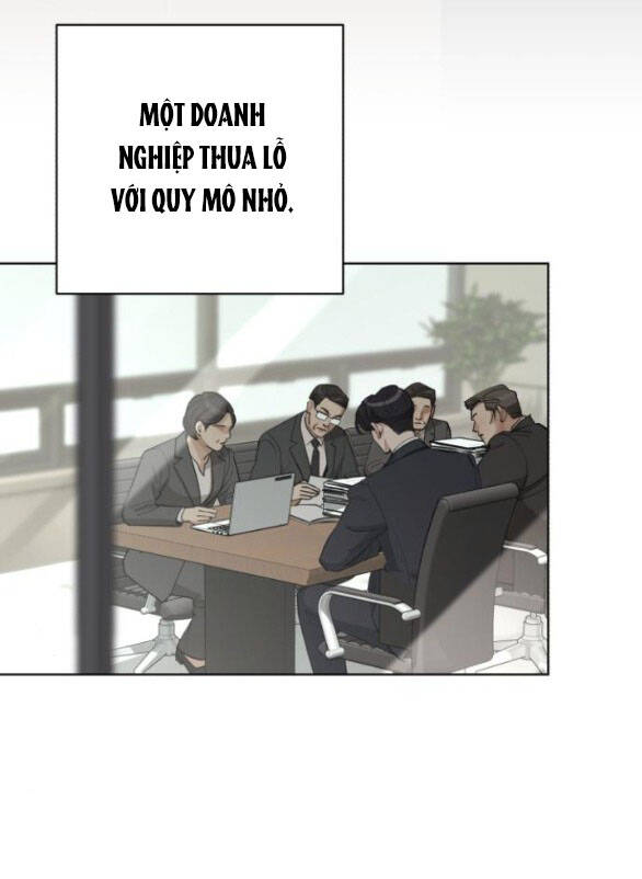 Tình Yêu Của Ik Seob Chapter 41.2 - 11