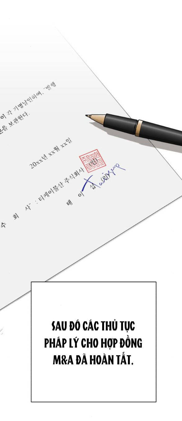 Tình Yêu Của Ik Seob Chapter 41.2 - 14
