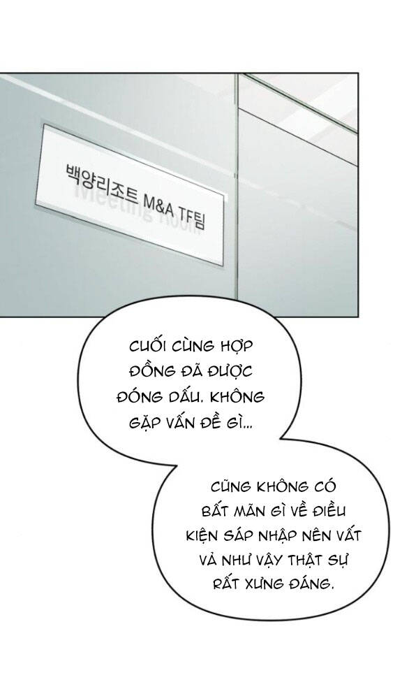 Tình Yêu Của Ik Seob Chapter 41.2 - 16
