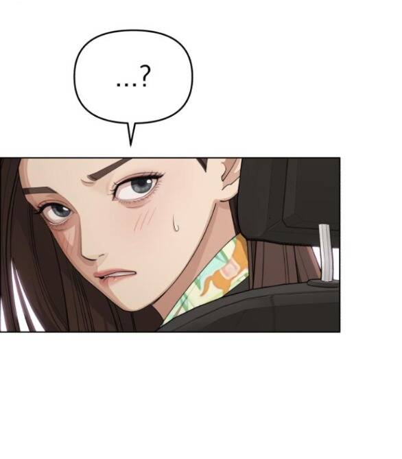 Tình Yêu Của Ik Seob Chapter 41.2 - 7
