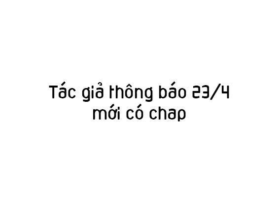 Tình Yêu Của Ik Seob Chapter 42.3 - 2