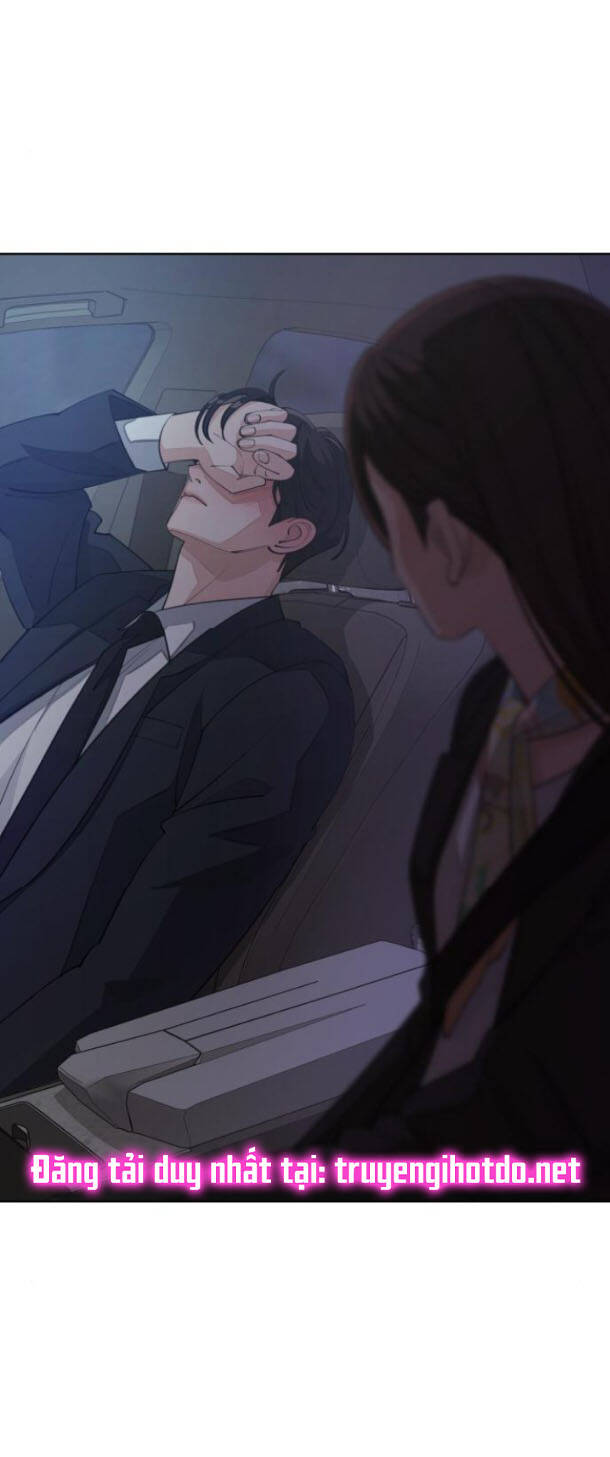 Tình Yêu Của Ik Seob Chapter 43.2 - 1
