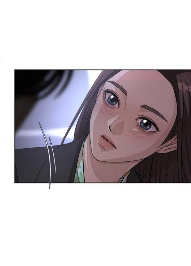 Tình Yêu Của Ik Seob Chapter 43.2 - 14