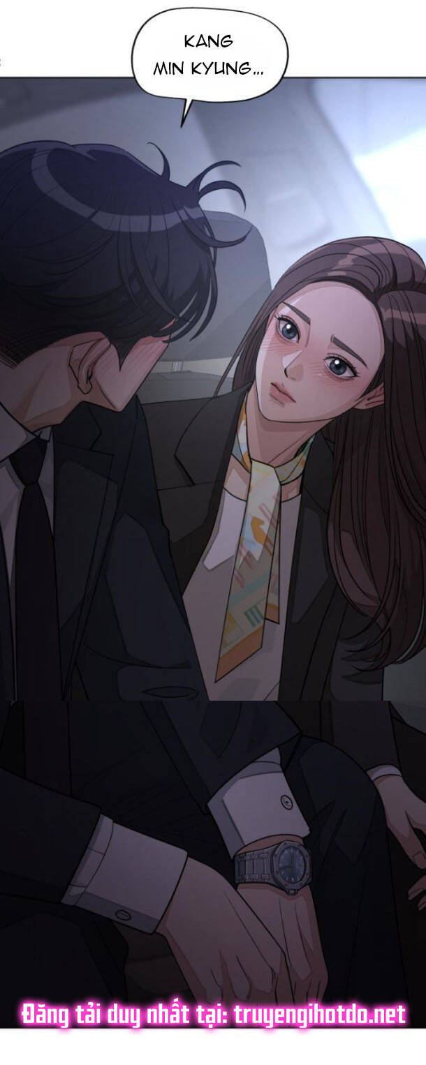 Tình Yêu Của Ik Seob Chapter 43.2 - 15