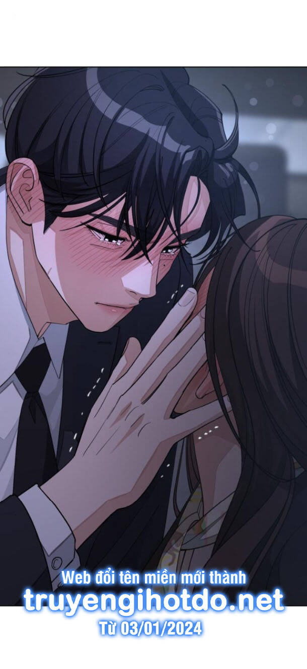 Tình Yêu Của Ik Seob Chapter 43.2 - 21