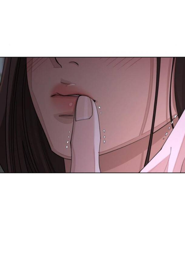 Tình Yêu Của Ik Seob Chapter 43.2 - 25