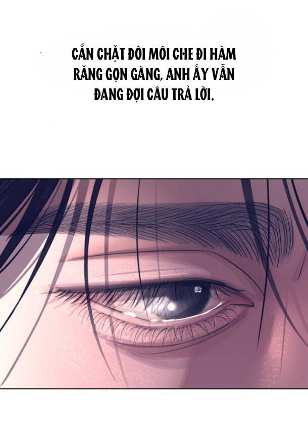 Tình Yêu Của Ik Seob Chapter 43.2 - 30